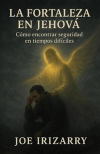 Abbildung von: La Fortaleza En Jehová - Writers Branding LLC
