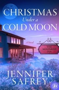 Cover: Christmas Under a Cold Moon - Sibylline Digital First