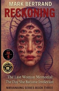 Abbildung von: Reckoning - Not A Real Publisher LLC
