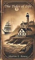 Cover: The Tides of Life - Books of Esther Publishing