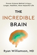 Abbildung von: The Incredible Brain - Transcend Health