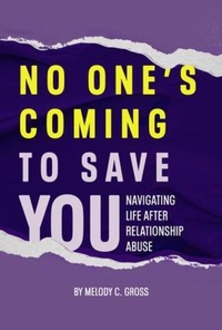 Abbildung von: No One's Coming to Save You - CS Publishing