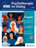 Bild: Frauen - Thieme