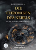 Cover: Die Chroniken des Nebels - Loreta Schillock Verlag