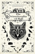 Cover: Eine Schnurrhaarspitze voll Magie - Tolino Media