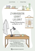 Bild: Zahnmedizin leicht gelernt - Quintessenz Verlag