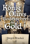 Cover: K&ouml;nig Oluvs Todesschrei in Gold. - KJM Buchverlag