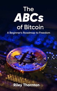 Abbildung von: The ABCs of Bitcoin - Publishdrive