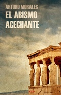 Cover: El Abismo Acechante - Independiente