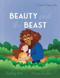 Cover: Beauty and the Beast - Xist Publishing