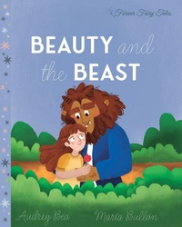 Enlarge image Cover: Beauty and the Beast - Xist Publishing