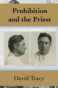 Cover: Prohibition and the Priest - New Generation Publishing