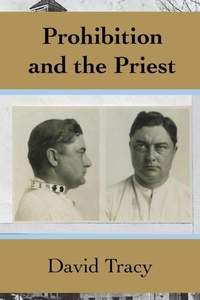 Enlarge image Cover: Prohibition and the Priest - New Generation Publishing