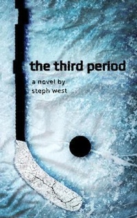 Abbildung von: The Third Period - Red Fern Press