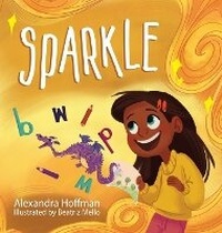Enlarge image Cover: Sparkle - Wishing Star Publishing