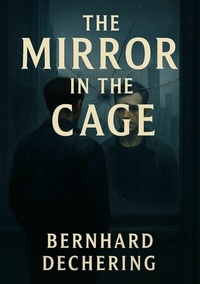 Abbildung von: The Mirror in the Cage - tredition GmbH