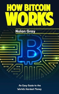 Abbildung von: How Bitcoin Works - Publishdrive