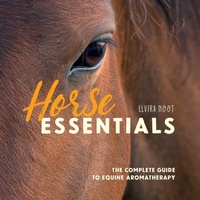 Abbildung von: Horse Essentials - Elvira Foster