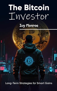 Abbildung von: The Bitcoin Investor - Publishdrive
