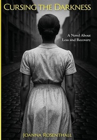 Abbildung von: Cursing the Darkness - Amsterdam Publishers