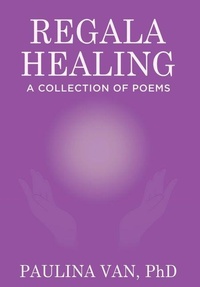 Enlarge image Cover: Regala Healing - Christian Faith Publishing