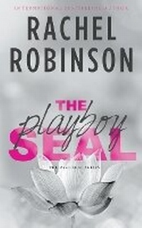 Enlarge image Cover: The Playboy SEAL - Love N. Books Press
