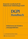 Bild: DGPI Handbuch - Thieme