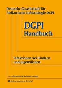 Bild: DGPI Handbuch - Thieme