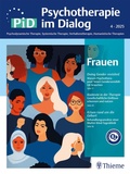 Bild: Frauen - Thieme