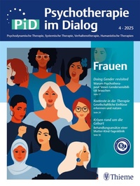 Bild: Frauen - Thieme