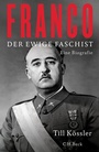 Cover: Franco - C.H.BECK