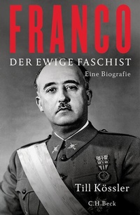 Abbildung von: Franco - C.H.BECK