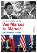 Cover: Von Marcos zu Marcos - Promedia