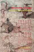 Cover: Vermischte Ges&auml;nge - OSTASIEN Verlag