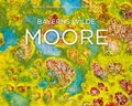 Bild: Bayerns wilde Moore - Tecklenborg, B
