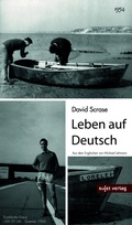 Cover: Leben auf Deutsch - Sujet
