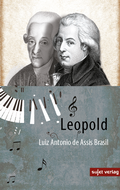 Cover: Leopold - Sujet