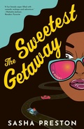 Cover: The Sweetest Getaway - Sasha Preston