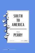 Cover: South to America American Classics Edition - Collins