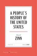 Bild: A People's History of the United States American Classics Edition - Collins