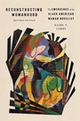 Cover: Reconstructing Womanhood - Oxford University Press Inc