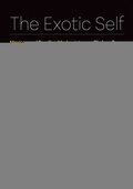 Cover: The Exotic Self - OUP eBook