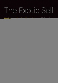 Abbildung von: The Exotic Self - OUP eBook