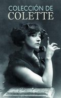 Cover: Colecci&oacute;n de Colette - e-artnow