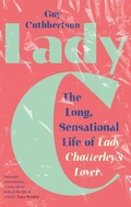 Cover: Lady C - Yale University Press