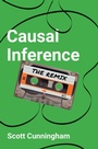 Cover: Causal Inference - Yale University Press