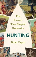 Cover: Hunting - Yale University Press