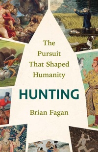 Enlarge image Cover: Hunting - Yale University Press