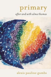 Enlarge image Cover: Primary - Yale University Press