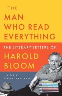 Enlarge image Cover: The Man Who Read Everything - Yale University Press